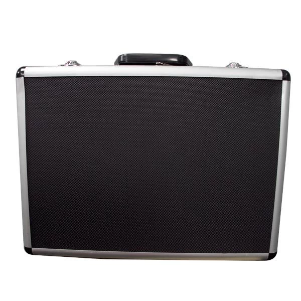 Airbrush Aluminum Case - Image 4