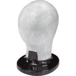 Bald Cap Glatzan By Kryolan-Large