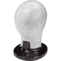 Bald Cap Glatzan By Kryolan-Small