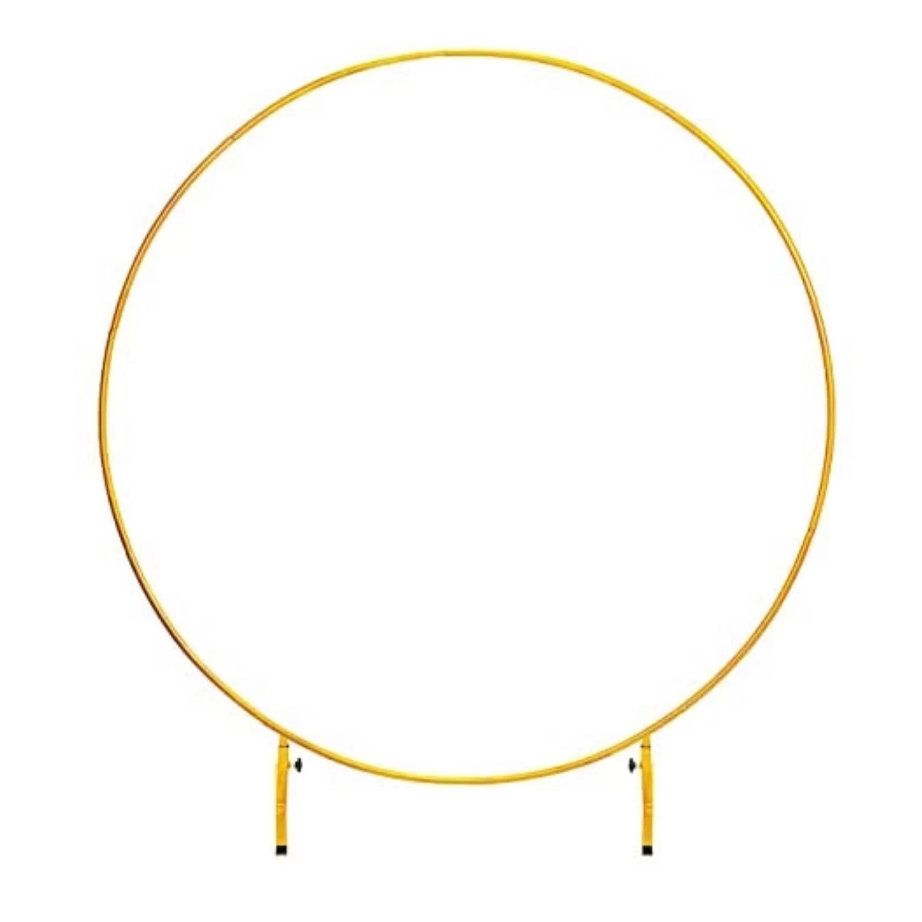 Other Balloon Hoop