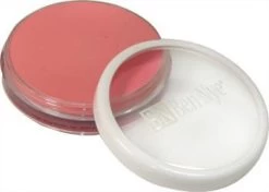 Ben Nye Clown Makeup Big Top Auguste (FP-10) (