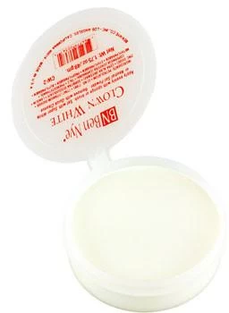 Ben Nye Clown White - Image 2