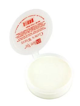 Ben Nye Clown White - Image 4