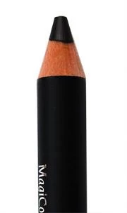 Ben Nye Crème Crayon Velvet Black (MJ-2)
