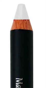 Ben Nye Crème Crayon White (MJ-4)