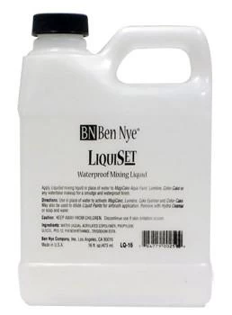 Ben Nye LiquiSet - Image 3