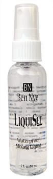 Ben Nye LiquiSet