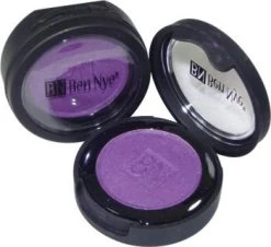 Ben Nye Lumiere Grande Colour Amethyst (LU-14)