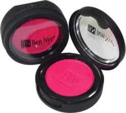 Ben Nye Lumiere Grande Colour Azalea (LU-16)