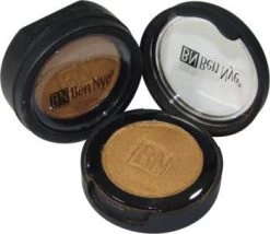 Ben Nye Lumiere Grande Colour Bronze (LU-5)