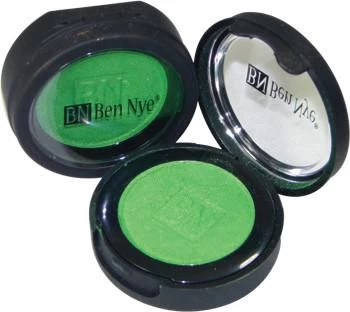 Ben Nye Lumiere Grande Colour Chartreuse (LU-8)