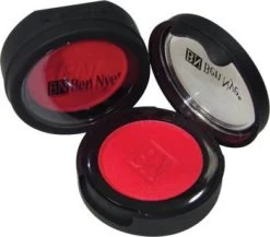 Ben Nye Lumiere Grande Colour Cherry Red (LU-155)