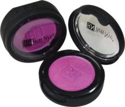 Ben Nye Lumiere Grande Colour Cosmic Violet (LU-17)