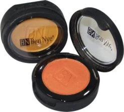 Ben Nye Lumiere Grande Colour Golden Apricot (LU-18)