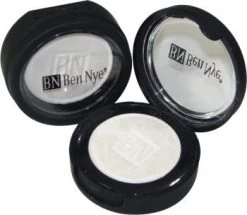 Ben Nye Lumiere Grande Colour Ice (LU-1)