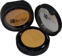 Ben Nye Lumiere Grande Colour Indian Copper (LU-21)