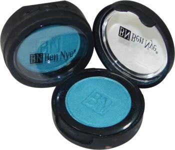 Ben Nye Lumiere Grande Colour Peacock (LU-19)