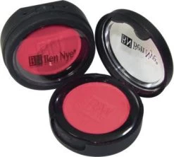 Ben Nye Lumiere Grande Colour Persimmon (LU-15)