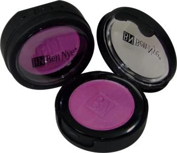 Ben Nye Lumiere Grande Colour Royal Purple (LU-13)