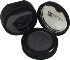 Ben Nye Lumiere Grande Colour Starry Night (LU-20)