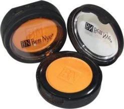 Ben Nye Lumiere Grande Colour Tangerine (LU-7)