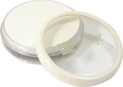 Ben Nye Professional Creme Color Clown White Lite