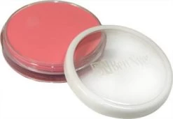 Ben Nye Professional Creme Color Light Auguste (FP-101)