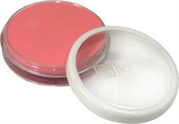 Ben Nye Professional Creme Color Light Auguste (FP-101)