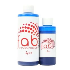Blue Jay Blue FAB Hybrid Airbrush Makeup