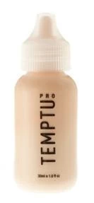Blush Ivory 002 S/B Temptu Airbrush Foundation Makeup 1oz