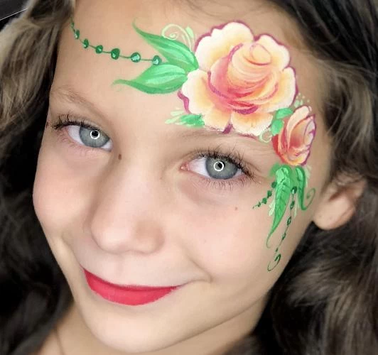 Build Your Own Diamond FX Palette - Image 4