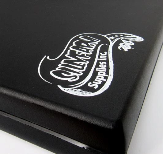 Build Your Own Rainbow Cake Palette - Image 3