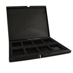 Other Empty Pro Palette Rainbow Cake Palette With Insert