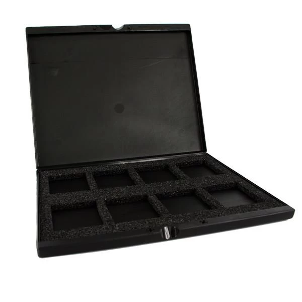 Other Empty Pro Palette Rainbow Cake Palette With Insert