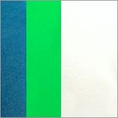 Flor Moreno Agave Arty Brush Cake - Image 2