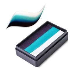 Global Colours Frozen Princess Fun Stroke 30gm