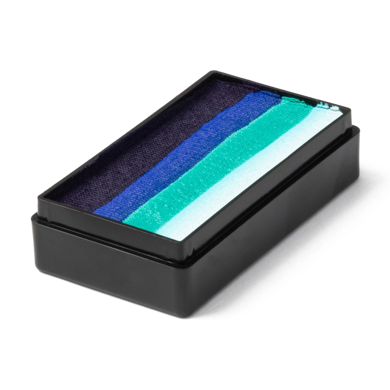 Global Colours Ice Castle Fun Stroke Magnetic 25gm