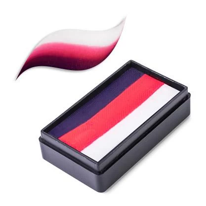 Global Colours Pixie Wing Fun Stroke 30gm