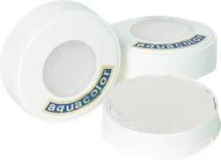 Kryolan AquaColor Interferenz Pearl 2.5oz