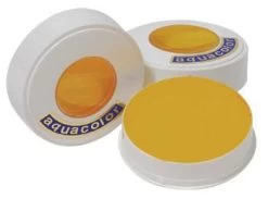 Kryolan AquaColor Marigold 302