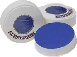 Kryolan AquaColor Royal Blue 510
