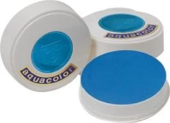 Kryolan AquaColor Sea Blue 549