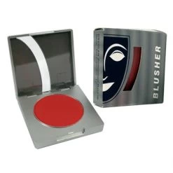 Kryolan Blush Youth Red