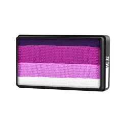 Leanne's Collection BELLA LUNA Split Cake 30gm By Fusion Body Art