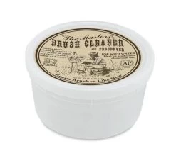 Other Master's Brush Cleaner And Preserver- 24oz CLEARANCE