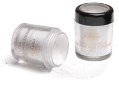 Mehron Celebre Precious Gem Powder Diamond