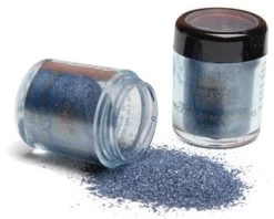 Mehron Celebre Precious Gem Powder Sapphire