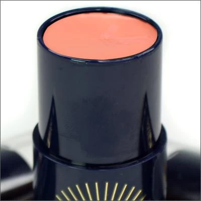 Mehron Creamblend Stick Auguste - Image 2
