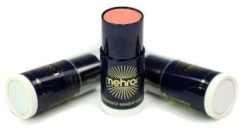 Mehron Creamblend Stick Auguste