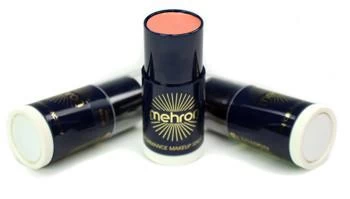 Mehron Creamblend Stick Auguste